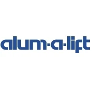 Alum-a-lift