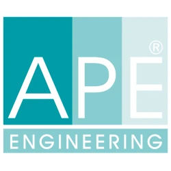 APE Engineering