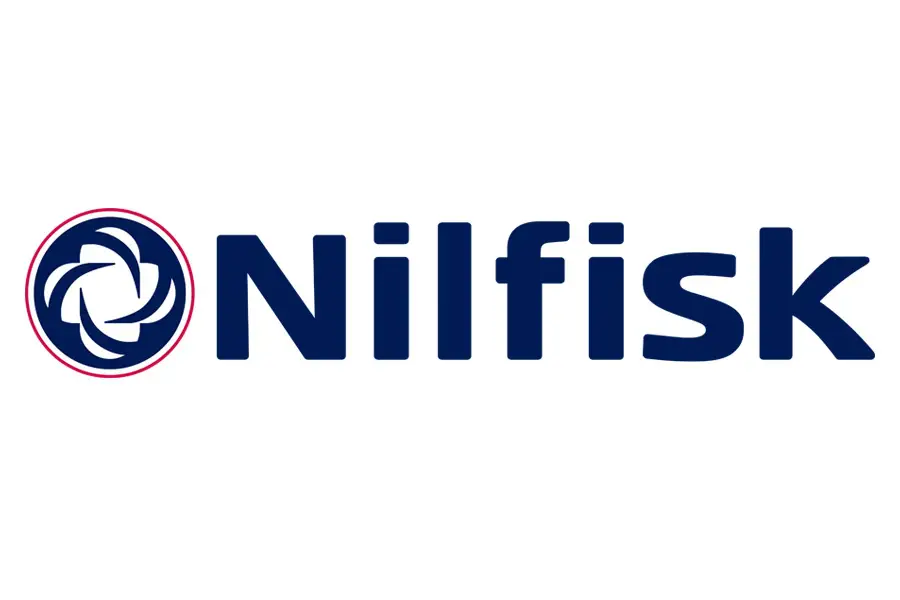 Nilfisk-CFM