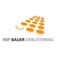 RBP Bauer